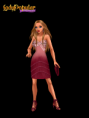 /album/ivett/a90716-2014-03-23-18-49-19-png/