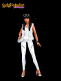 /album/ivett/a90716-2014-03-14-17-33-16-png/