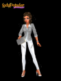 /album/ivett/a90716-2014-03-15-19-03-13-png/
