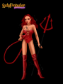 /album/ivett/a90716-2014-03-23-18-43-08-png/