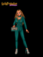 /album/ivett/a90716-2014-03-23-18-50-23-png/