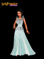 /album/ivett/a90716-2014-03-23-18-53-44-png/